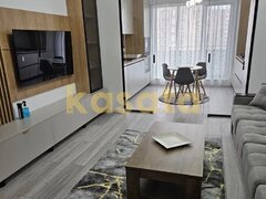 Drumul Gura Ariesului, oferta 2 camere + loc de parcare inclus in pret