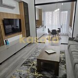 Drumul Gura Ariesului, oferta 2 camere + loc de parcare inclus in pret