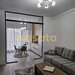 Drumul Gura Ariesului, oferta 2 camere + loc de parcare inclus in pret