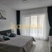 Drumul Gura Ariesului, oferta 2 camere + loc de parcare inclus in pret