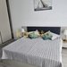 Drumul Gura Ariesului, oferta 2 camere + loc de parcare inclus in pret