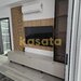 Drumul Gura Ariesului, oferta 2 camere + loc de parcare inclus in pret